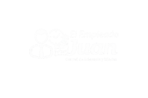 El Empleado Juan