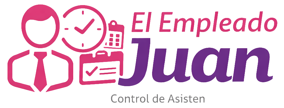 El Empleado Juan